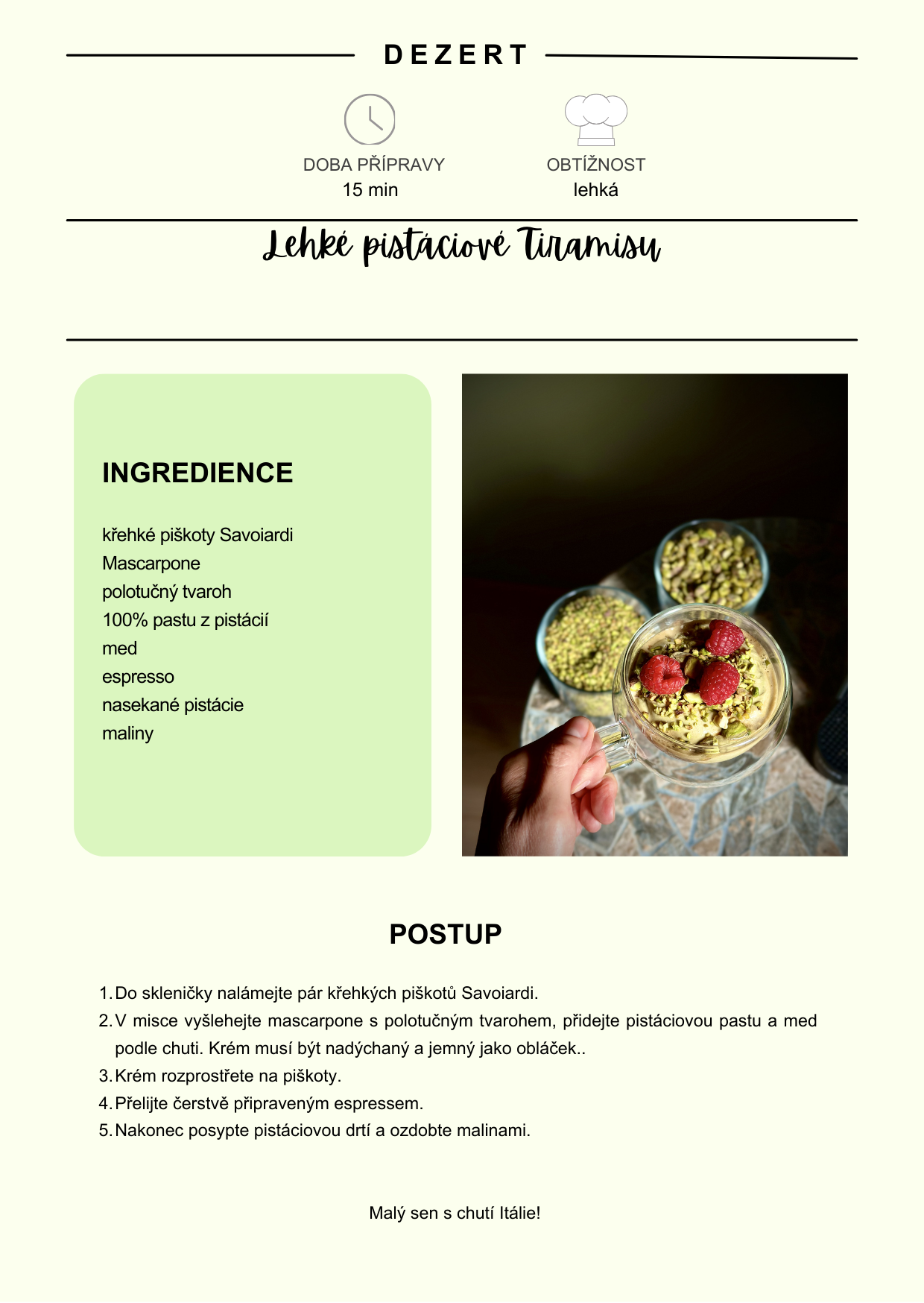Recept na pistáciové Tiramisu (2)_1